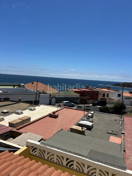 Foto 621d44f0-a8ac-4bde-af9e-e84a3ec09b9e. Casa pareada en Playa del Hombre - Taliarte - Salinetas Telde