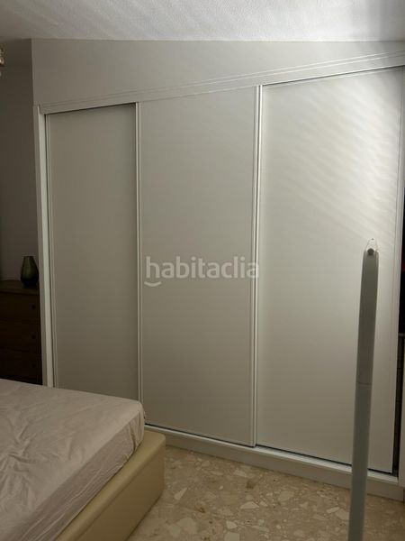 Foto ca41c6aa-cca3-4049-84a3-130a3e800d25. Casa pareada en Playa del Hombre - Taliarte - Salinetas Telde