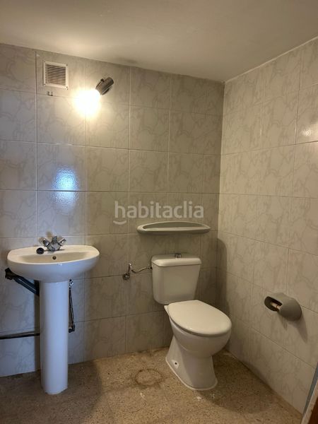 Foto f916e417-92c2-41b2-8982-686c620eace1. Casa pareada en Playa del Hombre - Taliarte - Salinetas Telde