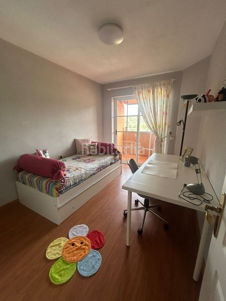 Foto dc9797a0-f359-4b43-9785-5edcf84f0752. Casa adossada amb xemeneia aparcament a Los Castillos Arucas