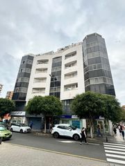 Pis a Arenales - Lugo - Avenida Marítima