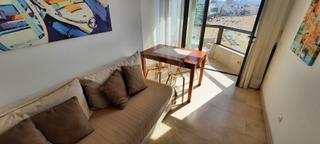Lloguer Apartament  Calle tenerife. Alquiler de corta temporada en las canteras