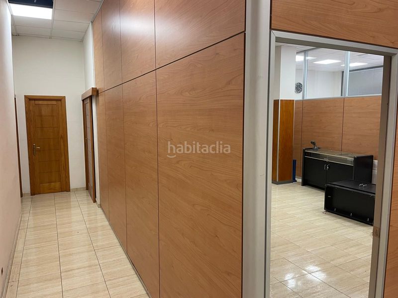 Foto 032eb167-3a3b-4a5f-b8a6-749030067f2e. Alquiler local comercial protucasa alquila local en calle luis doreste silva en Palmas de Gran Canaria (Las)