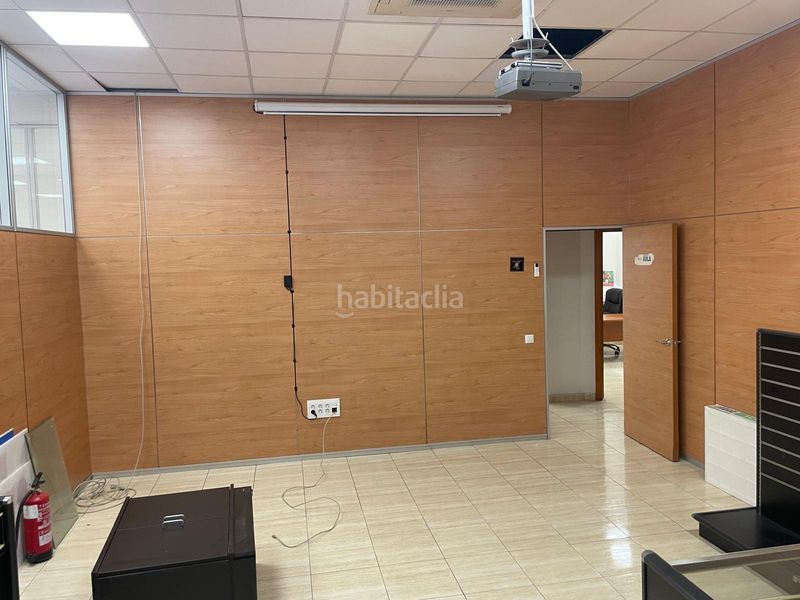 Foto 2c64fa80-059a-4d49-b797-80a647e7820f. Alquiler local comercial protucasa alquila local en calle luis doreste silva en Palmas de Gran Canaria (Las)