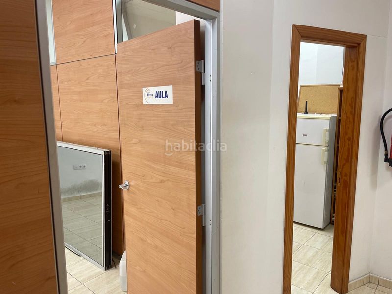 Foto 327f802a-5627-47cc-b8aa-52481c32fc20. Alquiler local comercial protucasa alquila local en calle luis doreste silva en Palmas de Gran Canaria (Las)