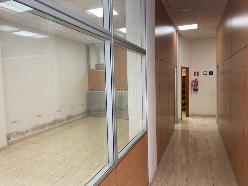 Foto 8d2cc0c7-a47a-40ef-a766-946182d69eb5. Alquiler local comercial protucasa alquila local en calle luis doreste silva en Palmas de Gran Canaria (Las)