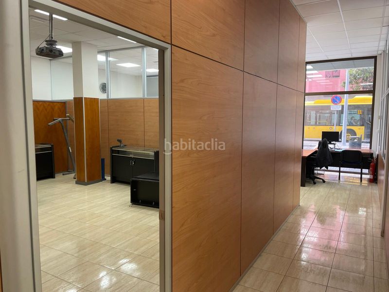 Foto 97457270-527a-4249-81e3-9e928597a75d. Alquiler local comercial protucasa alquila local en calle luis doreste silva en Palmas de Gran Canaria (Las)