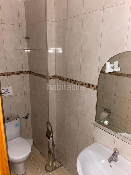 Foto a2db5f0c-3213-45a7-8a97-1b82ccad4c37. Alquiler local comercial protucasa alquila local en calle luis doreste silva en Palmas de Gran Canaria (Las)
