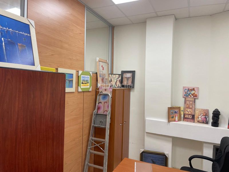 Foto f6764869-d4b3-4adf-b19f-7744b586c1f6. Alquiler local comercial protucasa alquila local en calle luis doreste silva en Palmas de Gran Canaria (Las)