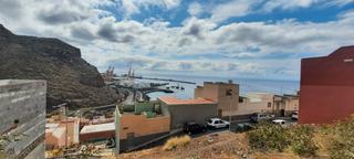 Casa a Calle salvador pérez 15. Casa en venta en valleseco tenerife