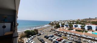 Lloguer Apartament a N/a. Alquiler de corta temporada  playa del aguila