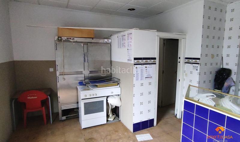 Foto 13a14f2f-42a3-4ea9-b750-5978758dcc23. Alquiler local comercial local en Oeste Mérida