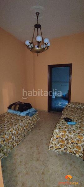 Foto 04af132f-7b0a-405a-a7a0-0d8aa541b895. Maison dans Centro Mérida