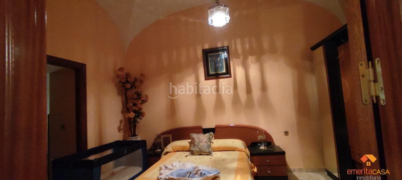 Foto 1ddcf9f3-48e0-447c-829f-bc767c4cdfac. Maison dans Centro Mérida