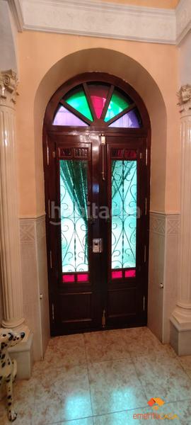 Foto 3ea617ff-2956-4168-bb59-fd55c866025f. Maison dans Centro Mérida