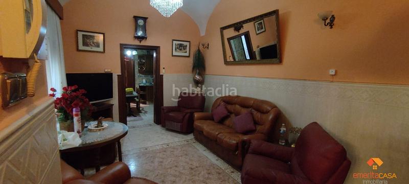 Foto 613a2c10-104f-4503-ade8-eb0b7c87e511. Maison dans Centro Mérida