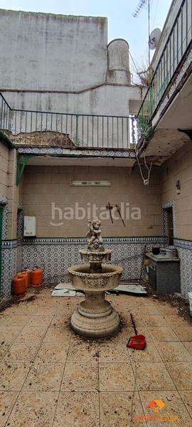 Foto 8813fe3b-c3e1-41a4-a8f2-c0763dcee2cc. Maison dans Centro Mérida