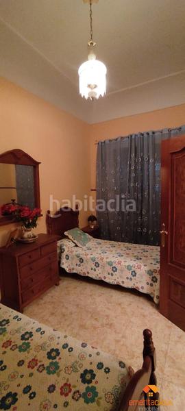 Foto 90990127-0a59-4543-b9a6-9da51a58fedb. Maison dans Centro Mérida