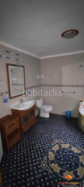 Foto 91ab07d7-a528-4770-95e6-a0d086b7f8e8. Maison dans Centro Mérida