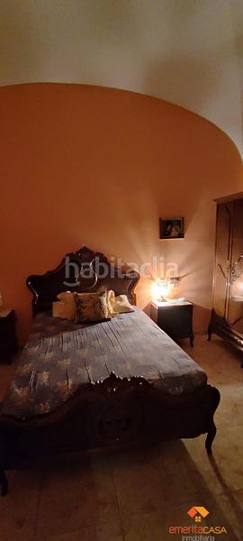 Foto ac18acda-fa9d-4314-ba7f-6ba3650c216a. Maison dans Centro Mérida