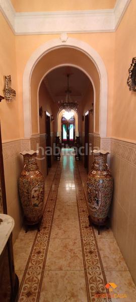 Foto e53d3671-bc12-4a05-b946-ebf88554f7d2. Maison dans Centro Mérida