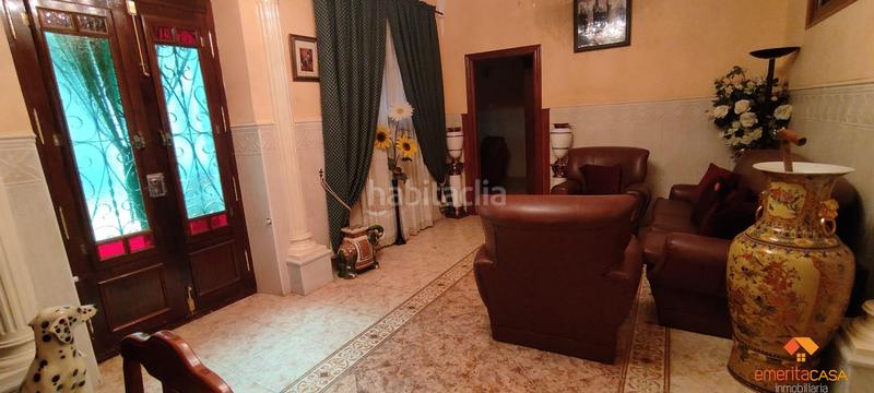 Foto ef09ff75-2f14-4262-94ee-241b295780d6. Maison dans Centro Mérida