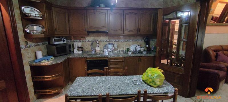 Foto f791bda5-9920-4158-a65e-56006dda91cf. Maison dans Centro Mérida