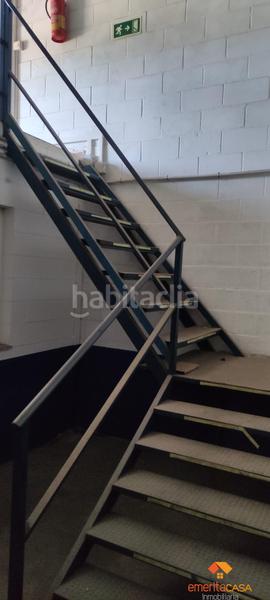 Foto 2f06ea61-7b68-4cfc-981d-6660cb9af7e1. Nave industrial nave en Trujillanos