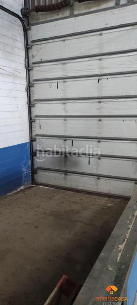 Foto 9ac0cb51-175e-4d42-9d83-e9c3b2ae81cc. Nave industrial nave en Trujillanos