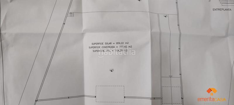Foto a6fe4602-e654-4502-b651-f29758415078. Nave industrial nave en Trujillanos