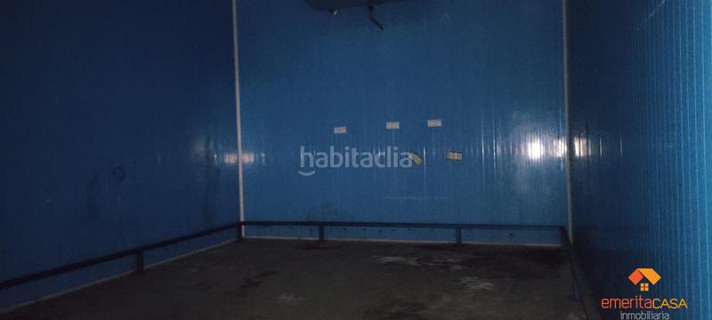 Foto a9245dcf-16ab-40ce-b9ce-34e522ec3b5b. Nave industrial nave en Trujillanos