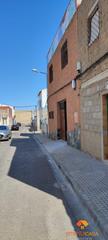 Terreny residencial a Este. Méridaterreno