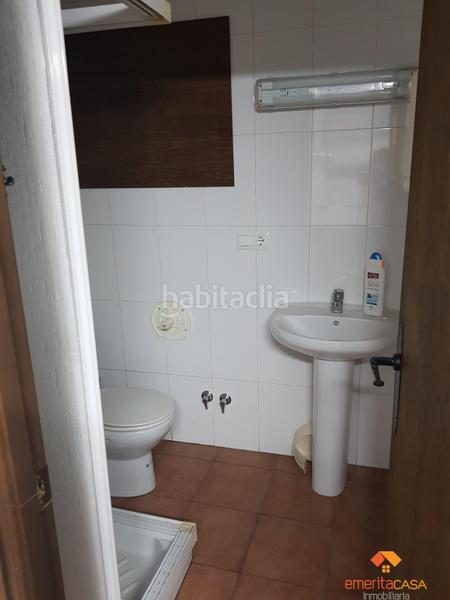 Foto 6a60bea4-0dd5-4743-93fb-fb225857b52a. Local comercial local en Norte Mérida