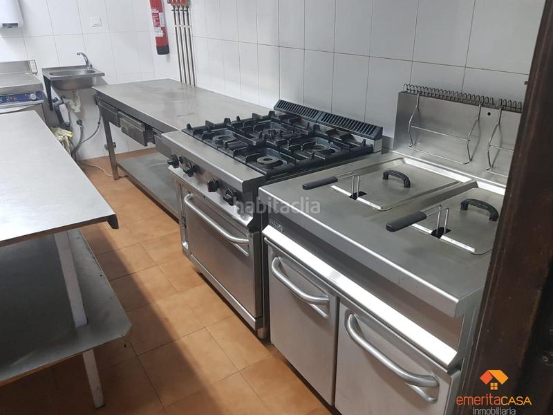 Foto a4aa7c04-c779-44cc-934e-e000b31e3deb. Local comercial local en Norte Mérida