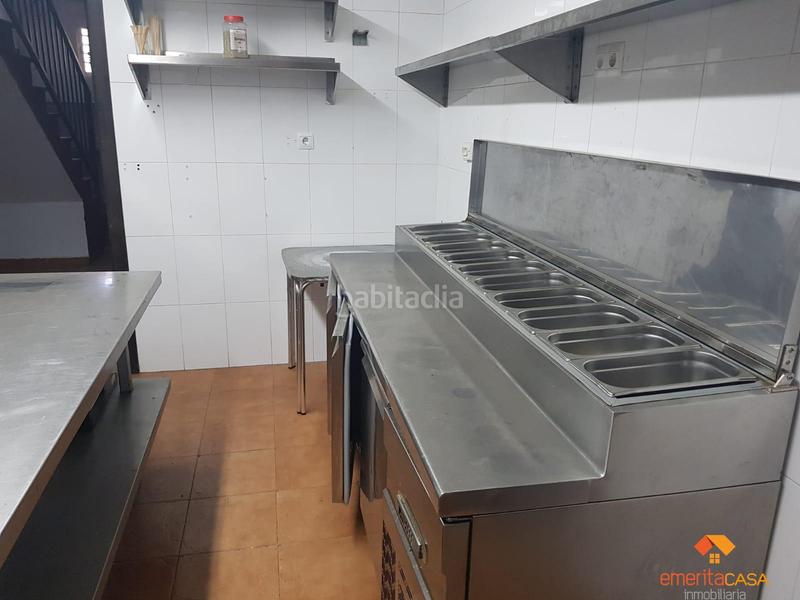Foto abe93c0e-a185-4daa-9a74-37c7256b4a80. Local comercial local en Norte Mérida