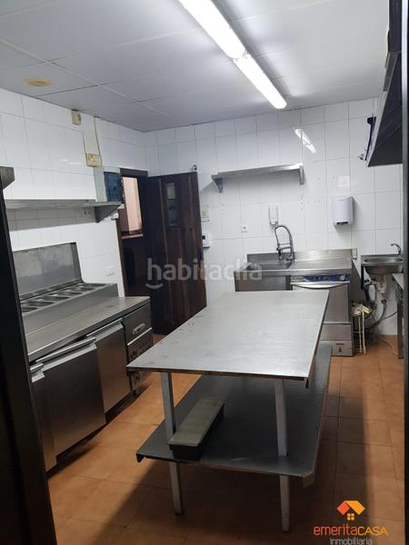 Foto e65be92c-e804-4acd-9d66-8518b58c8d24. Local comercial local en Norte Mérida
