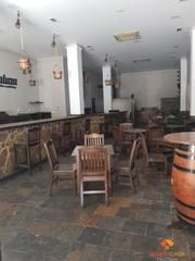 Local commercial à Norte. Méridalocal