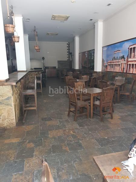 Foto f17a66bf-cfd5-466a-a23f-1f2f66119849. Local comercial local en Norte Mérida