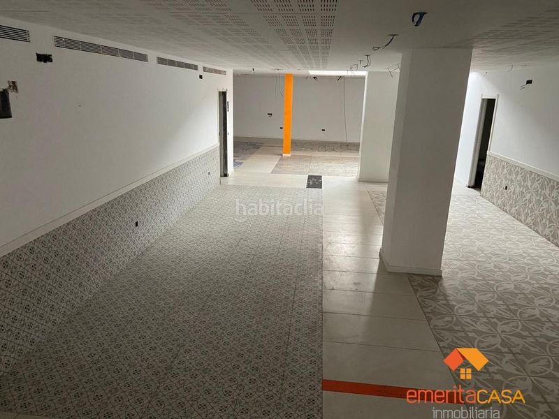 Foto d4a1bf5d-2440-4ba3-b02b-124b115da19b. Miete geschäftsraum in Centro Mérida