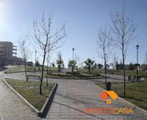 Terreny residencial a Sur. Méridaterreno