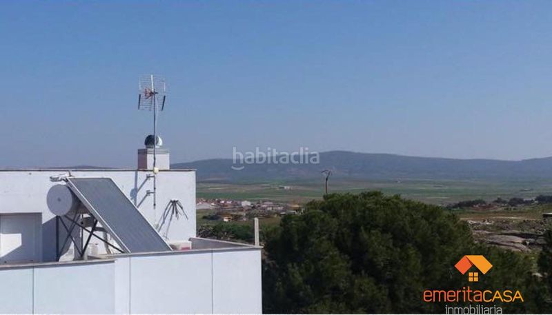 Foto 7edefae7-f1b5-4acb-a799-f4e0f153b982. Xalet amb aparcament a Mirandilla