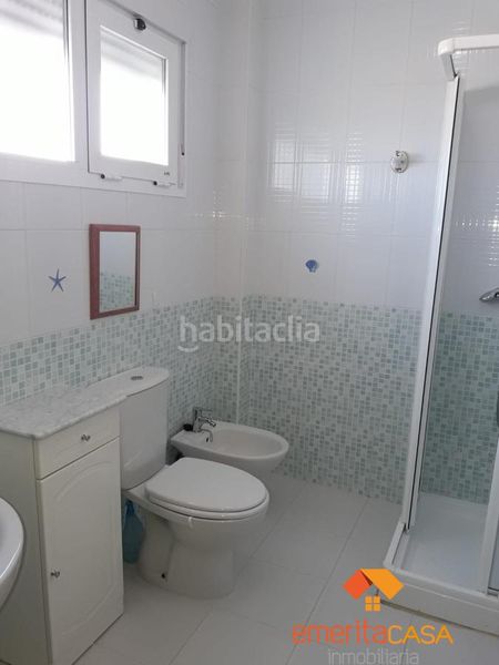 Foto c88c434c-4035-475d-8251-f328b20ca588. Xalet amb aparcament a Mirandilla