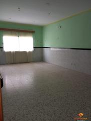 Local Comercial a Oeste