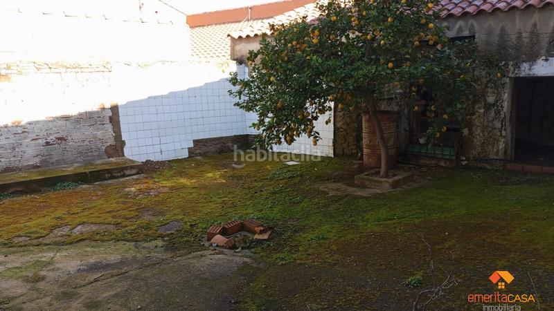 Foto 29685cae-ef59-44d2-8398-7ea48b4e0543. Casa  en Don Álvaro