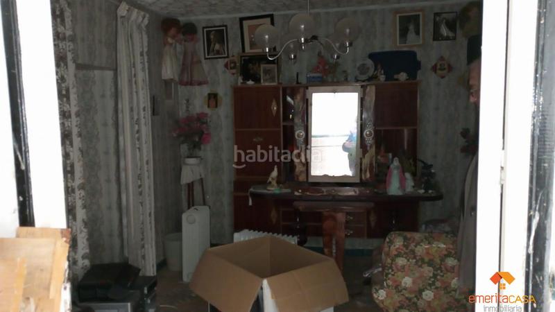 Foto 2cd2ed89-0f60-453d-88fb-ccf49def9c2c. Casa  en Don Álvaro