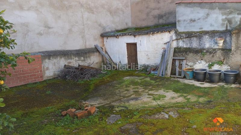 Foto 9f6f9d59-e1f6-45a9-896b-2972be370f3d. Casa  en Don Álvaro