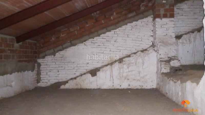 Foto aad3e3eb-c1a9-4abf-a28e-8de26455da6c. Casa  en Don Álvaro