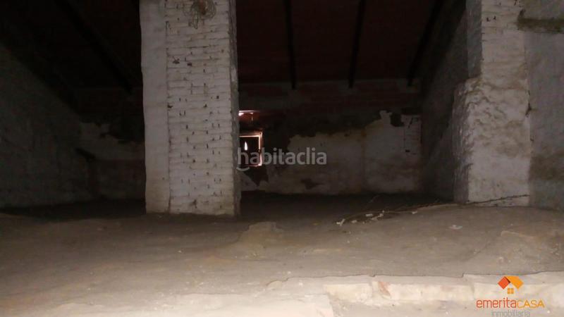 Foto af6fc65c-6ae6-414b-9ca7-8443bef0af18. Casa  en Don Álvaro