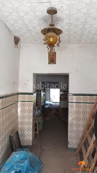 Foto e7745dd4-c0be-4492-a95e-978435c89b68. Casa  en Don Álvaro