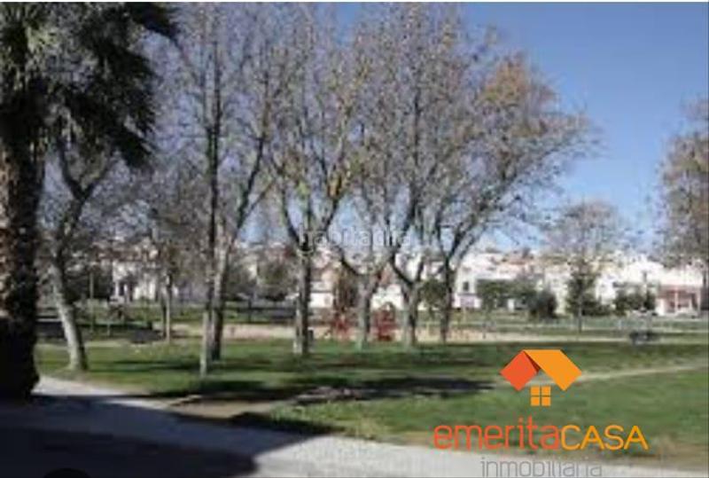 Foto c3cc9897-3ffe-493f-a5bc-01105ad04722. Chalet con piscina in Sur Mérida
